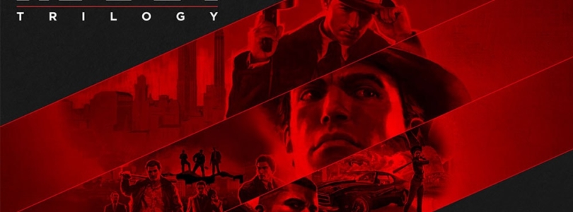 Mafia: Definitive Edition – erscheint am 13. August im Game Pass