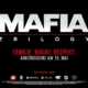 Mafia: Trilogy bringt alle 3 Spiele zurück