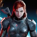 Mass Effect Trilogy: kommt schon bald ein Remaster? [Gerücht]