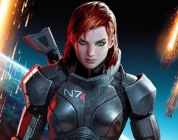 BioWare feiert 14 Jahre Mass Effect und die Zukunft der Spielereihe