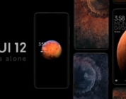 MIUI 12: ein lebendiges Betriebssystem nur für dich!