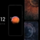 MIUI 12: ein lebendiges Betriebssystem nur für dich!