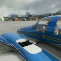 Microsoft Flight Simulator: weitere Beta Keys sollen bald versendet werden