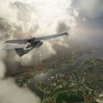 Microsoft Flight Simulator: Release Datum bekannt