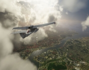 Microsoft Flight Simulator: Sim Update 6 jetzt verfügbar