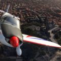 Microsoft Flight Simulator: neues Video zeigt Partnerschaft mit österreichischen Unternehmen