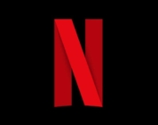 „Video Off“: Netflix testet reinen Audio-Modus