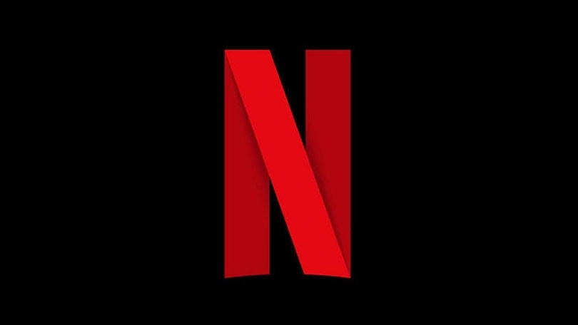 Netflix: 84 von 100 Kunden Stream-Schnorrer