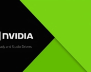 Nvidia: Neuer Game-Ready-Treiber 471.11 verfügbar