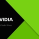 Update des NVIDIA-Studio-Treibers: Adobe und NVIDIA kündigen pünktlich zur Adobe MAX neue KI-basierte Features für Adobe Apps an