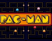 Pac-Man: wird 40 und bekommt ein KI-Makeover