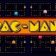 Pac-Man: wird 40 und bekommt ein KI-Makeover