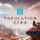 Population Zero: setzt auf Steam Early Access zur Landung an