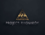 Project Ragnarök: MMO im nordischen Setting angekündigt