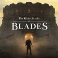 The Elder Scrolls: Blades – verlässt den Early Access und ist ab sofort für Nintendo Switch verfügbar