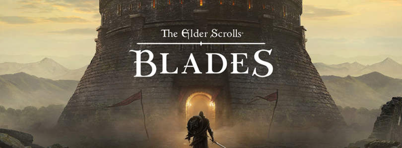 The Elder Scrolls: Blades – verlässt den Early Access und ist ab sofort für Nintendo Switch verfügbar