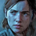 The Last of Us 2 | Forum