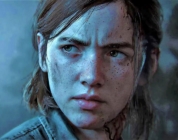 The Last of Us: Tess in neuem grafischen Vergleich gezeigt