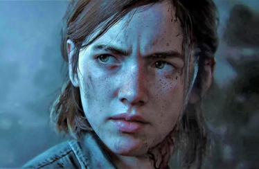 The Last of Us 2: Einblick in die Details