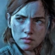 The Last of Us 2 | Videos