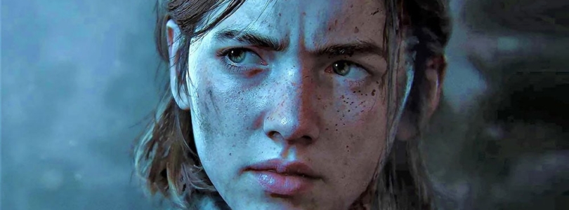 The Last of Us 2: Einblick in die Details