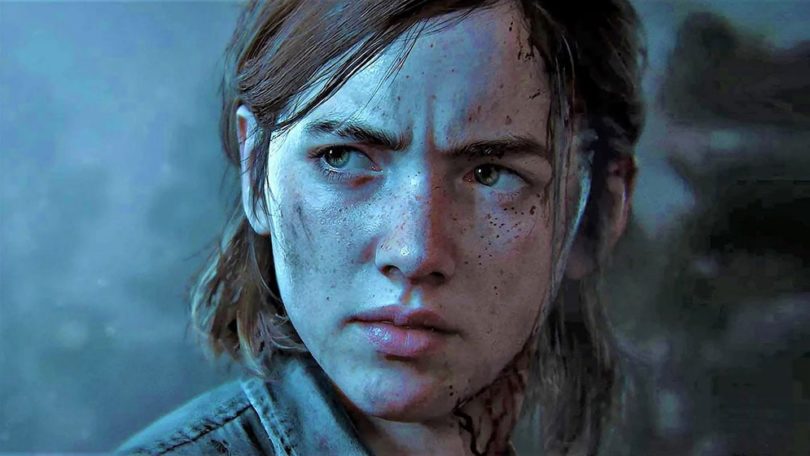 The Last of Us: wann erscheint die Staffel 2 der geliebten HBO Serie?