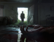 The Last of Us 2: hier ist der offizielle TV-Spot