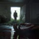 The Last of Us 2: hier ist der offizielle TV-Spot