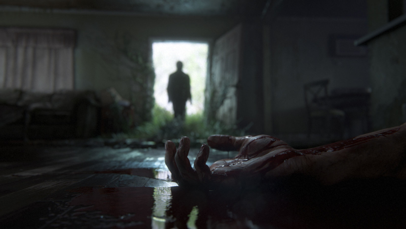 The Last of Us Part 3: wird 5 verschiedene Charaktere besetzen, Motion Capture Aufnahmen finden dieses Jahr statt