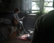 The Last of Us: Schauspielerin Annie Wersching stirbt im Alter von 45 Jahren