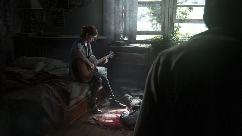 The Last of Us: Schauspielerin Annie Wersching stirbt im Alter von 45 Jahren