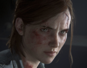 The Last of Us 2: Launch Trailer veröffentlicht