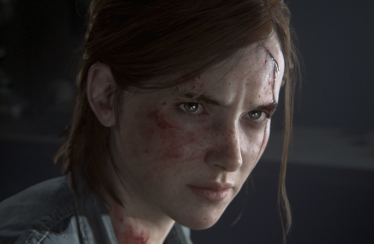 The Last of Us 2: Launch Trailer veröffentlicht