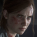 The Last of Us 2: Launch Trailer veröffentlicht