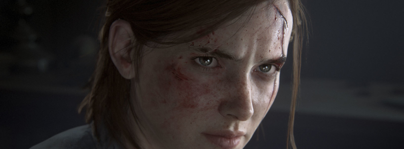 The Last of Us 2: Launch Trailer veröffentlicht