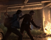 The Last of Us 2: Einblick in die Welt