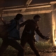 The Last of Us 2: Einblick in die Welt