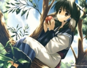 Utawarerumono: Prelude to the Fallen – ab sofort verfügbar