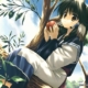 Utawarerumono: Prelude to the Fallen – ab sofort verfügbar