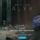 HTC Vive Pro Full Kit jetzt mit Half-Life: Alyx