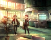 13 Sentinels: Aegis Rim – erscheint 2022 für Nintendo Switch
