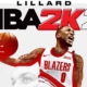 NBA 2K21: Arcade Edition ab sofort in Apple Arcade