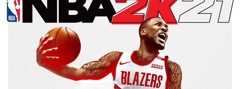 NBA 2K21: Arcade Edition ab sofort in Apple Arcade