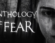 Anthology of Fear: erste Gameplay-Szenen und Prolog zum neuen Horrorspiel enthüllt