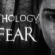 Anthology of Fear: erste Gameplay-Szenen und Prolog zum neuen Horrorspiel enthüllt