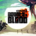 Borderlands 3: Das Add-on »Blutgeld« ist da