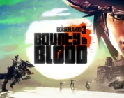 Borderlands 3: Das Add-on »Blutgeld« ist da