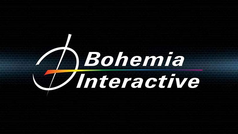 Bohemia Interactive gibt riesige Rabatte im Steam Summer Sale