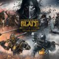 Conqueror’s Blade: feiert ersten Jahrestag mit Jubiläumsevent