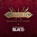 Conqueror’s Blade: Season 4 »Blood of the Empire« erscheint im Juli